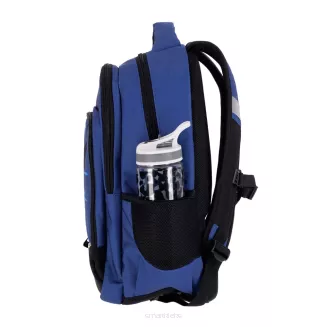 Plecak Strigo Misty Skate 24l SmartKleks.pl