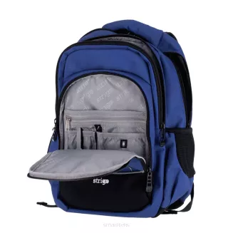 Plecak Strigo Misty Skate 24l SmartKleks.pl
