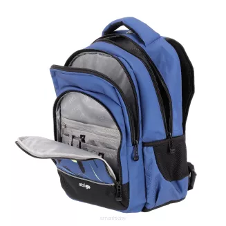 Plecak Strigo Misty Skate 24l SmartKleks.pl
