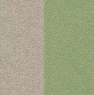 Blok Do Akwareli i Pasteli A4 200g/m2 Szary, Oliwkowy Palazzo