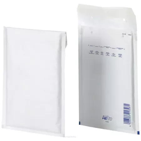 Koperta Bąbelkowa Powietrzna D/14