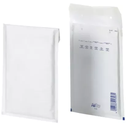 Koperta Bąbelkowa Powietrzna D/14