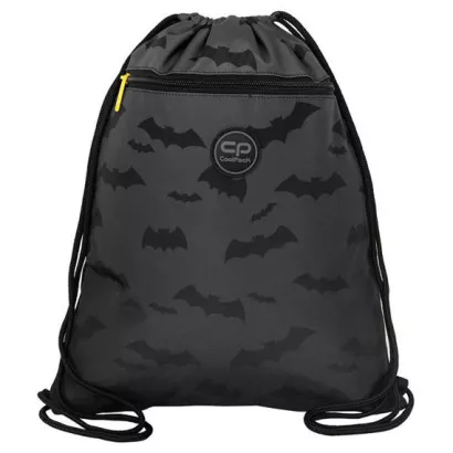 Worek na Obuwie Coolpack Vert Darker Night F070680