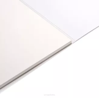 Szkicownik Aurora Matt A3 160g/m2