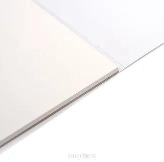 Szkicownik Aurora Matt A3 160g/m2