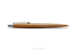 Długopis Parker Jotter Rome Global Icons  2198197 smartkleks.pl