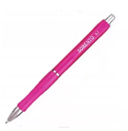 Długopis Sorento Penmate 0.7
