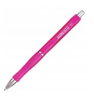Długopis Sorento Penmate 0.7