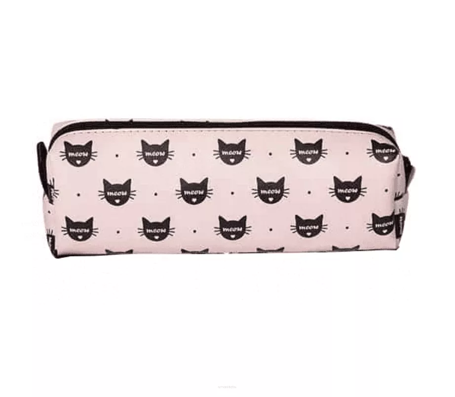 Piórnik Kostka Pen 479 Pajacyk