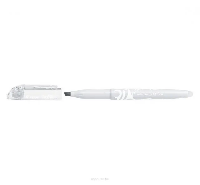 Zakreślacz Zmazywalny Frixion Light Grey 