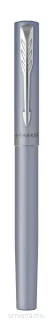 Pióro Wieczne Parker Vector XL Silver Blue M  smartkleks.pl