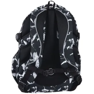 Plecak Młodzieżowy CoolPack Factor Zanzi 29l.