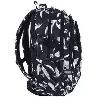 Plecak Młodzieżowy CoolPack Factor Zanzi 29l.