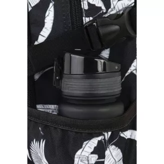 Plecak Młodzieżowy CoolPack Factor Zanzi 29l.