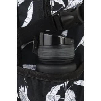 Plecak Młodzieżowy CoolPack Factor Zanzi 29l.