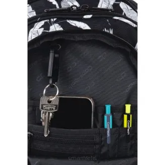 Plecak Młodzieżowy CoolPack Factor Zanzi 29l.