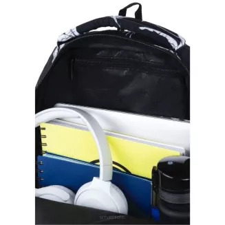 Plecak Młodzieżowy CoolPack Factor Zanzi 29l.