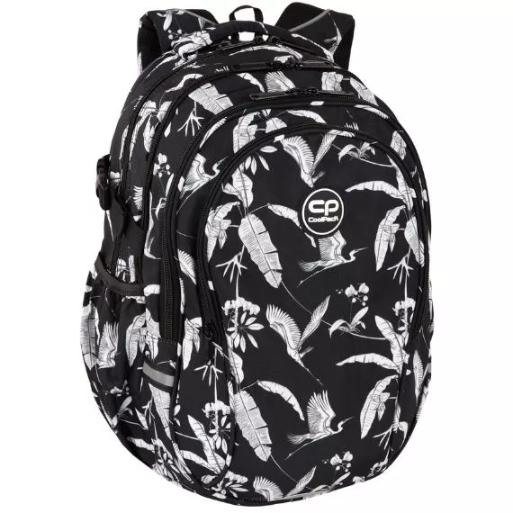 Plecak Młodzieżowy CoolPack Factor Zanzi 29l.