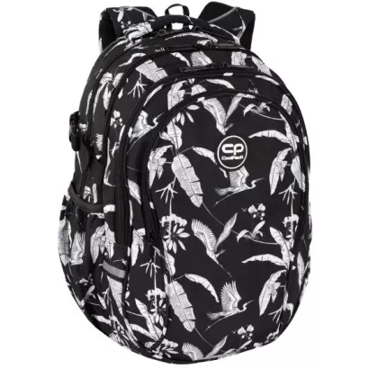 Plecak Młodzieżowy CoolPack Factor Zanzi 29l.