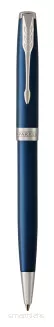 Długopis Parker Sonnet Blue CT M 1931536 - 3