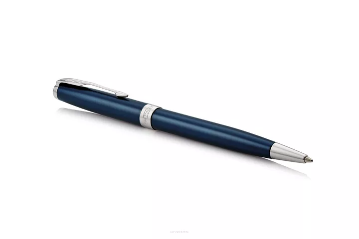 Długopis Parker Sonnet Blue CT M 1931536