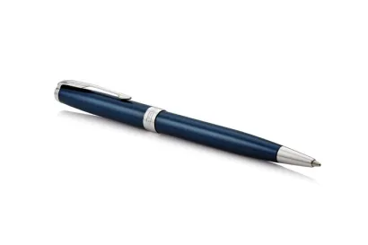 Długopis Parker Sonnet Blue CT M