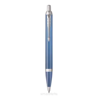 Długopis Parker IM Rituals Blue CT M 2203906