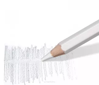 BLENDER W OŁÓWKU STAEDTLER