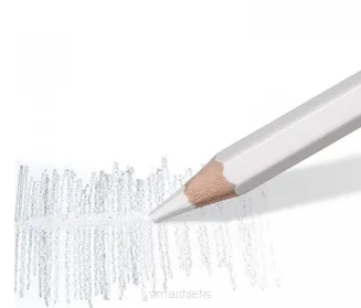 BLENDER W OŁÓWKU STAEDTLER