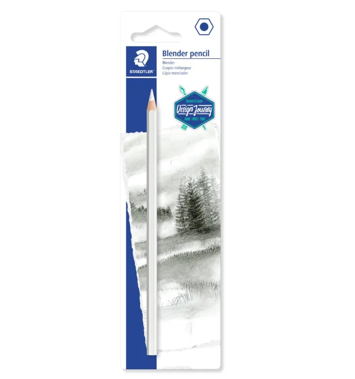 BLENDER W OŁÓWKU STAEDTLER
