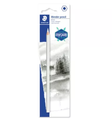 BLENDER W OŁÓWKU STAEDTLER