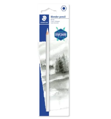 BLENDER W OŁÓWKU STAEDTLER