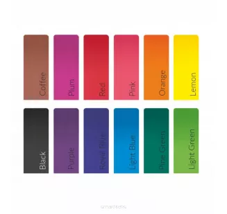 Markery Do Szkicowania Colorino Artist Zmywalne