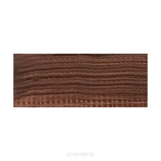 Farba Akrylowa Renesans 100ml 26 Brunatna Van Dycka  SmartKleks.pl
