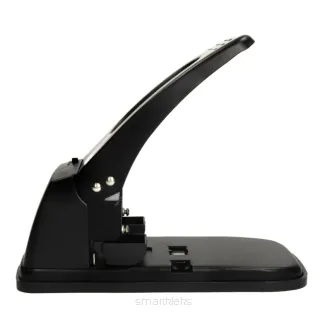 Dziurkacz do 110k. Taurus PCH-28902 smartkleks.pl