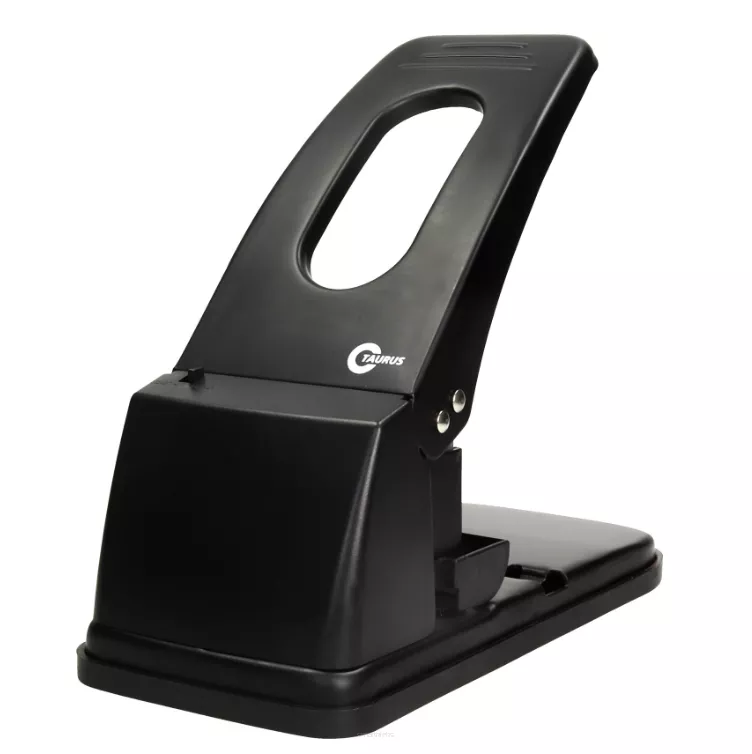 Dziurkacz do 110k. Taurus PCH-28902 smartkleks.pl
