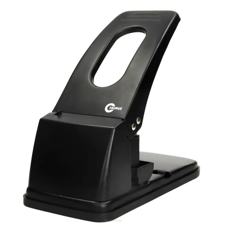 Dziurkacz do 110k. Taurus PCH-28902 smartkleks.pl