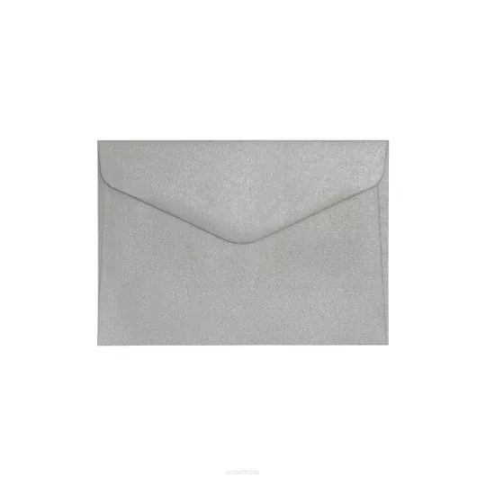 Koperty C6 Pearl Srebrny K Galeria Papieru SmartKleks.pl