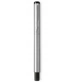 Pióro Wieczne Parker Vector Stainless Steel CT smartkleks.pl