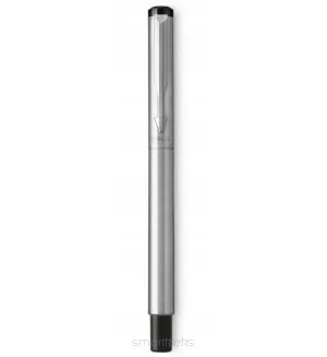 Pióro Wieczne Parker Vector Stainless Steel CT smartkleks.pl