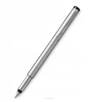 Pióro Wieczne Parker Vector Stainless Steel CT smartkleks.pl