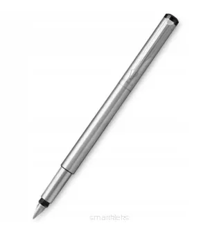 Pióro Wieczne Parker Vector Stainless Steel CT smartkleks.pl