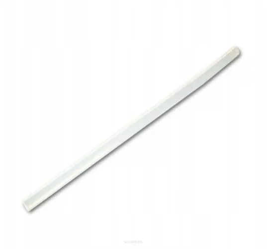 Klej Do Pistoletu Na Gorąco Wkład 1szt.7mm 30cm