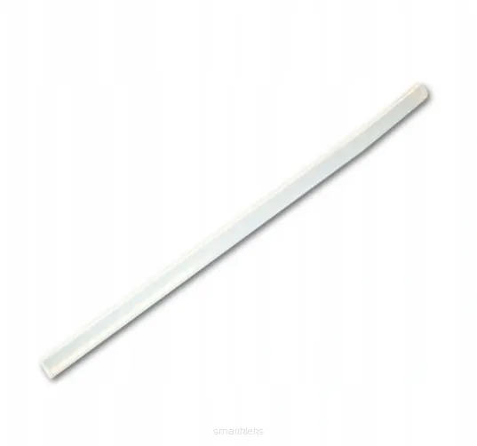 Klej Do Pistoletu Na Gorąco Wkład 1szt.7mm 30cm