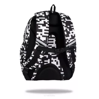 Plecak CoolPack Jerry Game Over SmartKleks.pl
