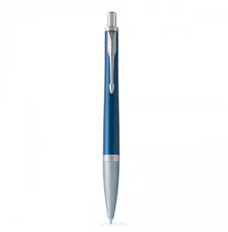 Długopis Parker Urban Premium Dark Blue CT smartkleks.pl
