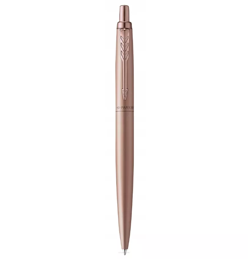 Długopis Parker Jotter XL Monochrome Pink Gold smartkleks.pl
