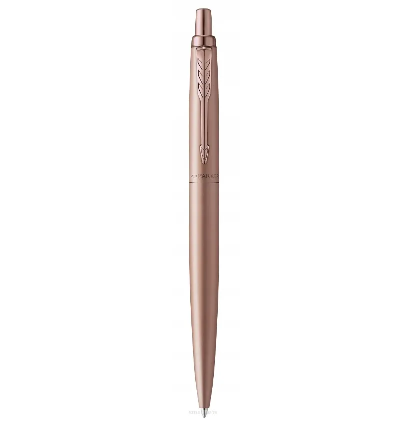 Długopis Parker Jotter XL Monochrome Pink Gold smartkleks.pl