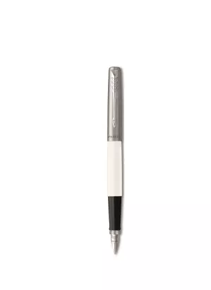 Parker Jotter Originals Pióro Wieczne Białe 2096871