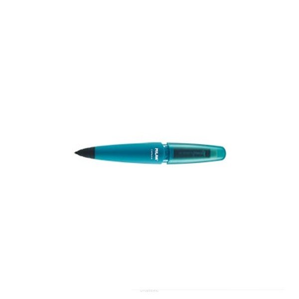 Ołówek automatyczny Milan Capsule Slim 0,5 mm